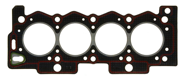 Gasket, cylinder head (WG1757149)