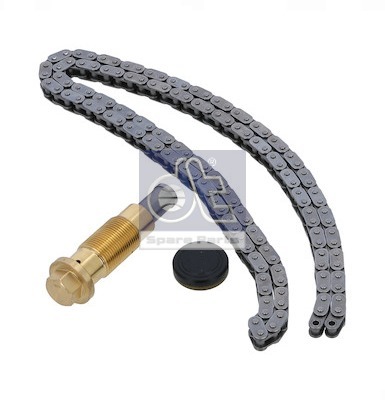 Timing Chain Kit (WG2316840)