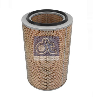 Air Filter (WG2312330)
