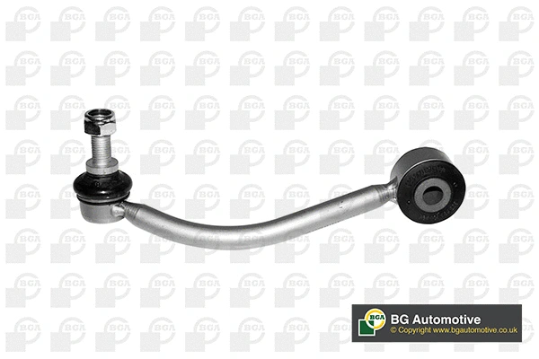 Link/Coupling Rod, stabiliser bar (WG1993170)