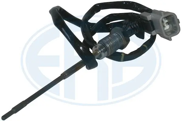 Sensor, exhaust gas temperature (WG1494213)