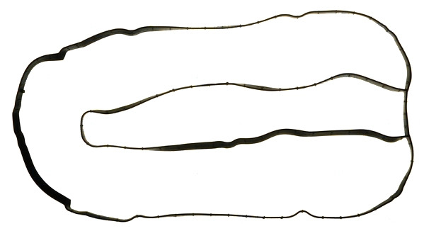 Gasket, cylinder head cover (WG1767006)