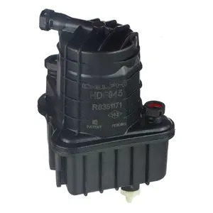 Fuel Filter (WG1499202)