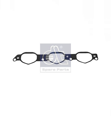Gasket, intake manifold (WG2313662)