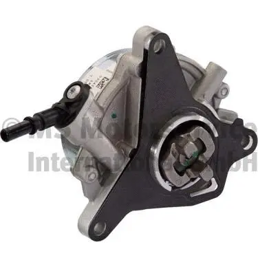 Vacuum Pump, braking system (WG1888893)