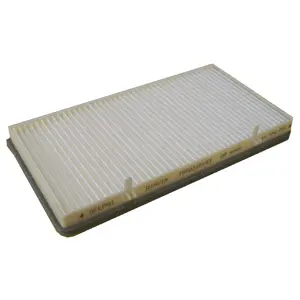 Filter, cabin air (WG1774618)