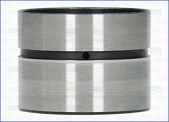 Tappet (WG1170710)