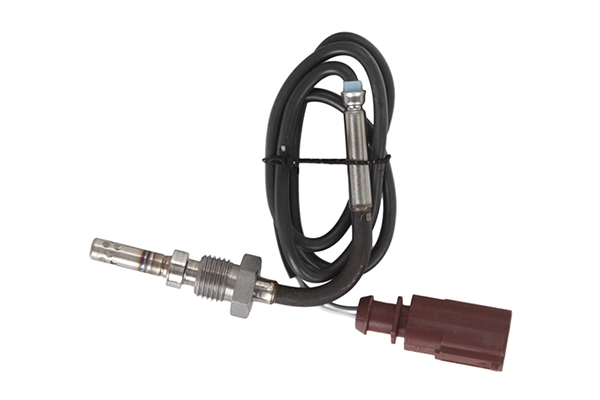 Sensor, exhaust gas temperature (WG2295850)