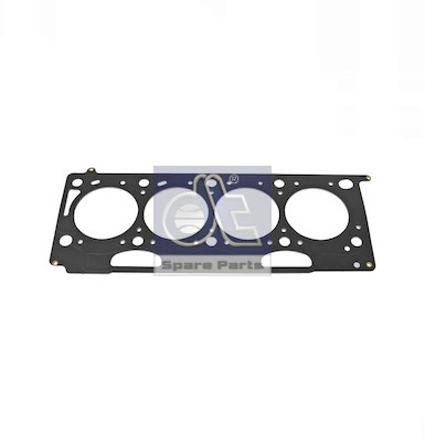 Gasket, cylinder head (WG2317839)