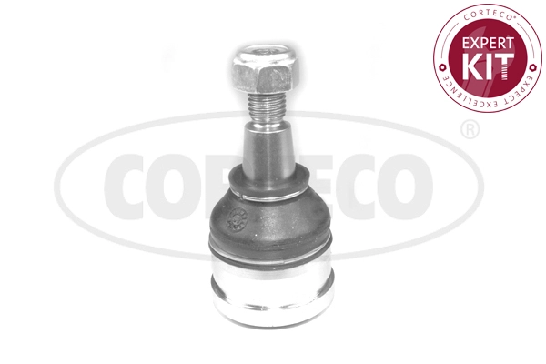 Ball Joint (WG2291478)