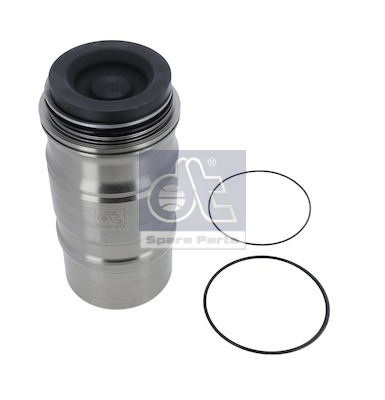 Repair Set, piston/sleeve (WG2308050)