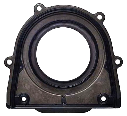 Shaft Seal, crankshaft (WG1765651)