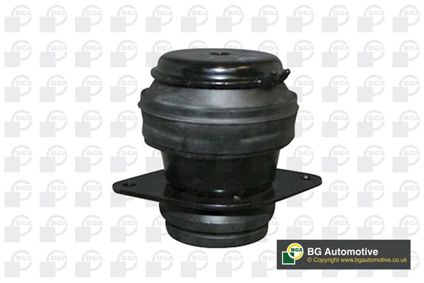 Mounting, engine (WG2304130)