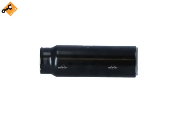 Dryer, air conditioning (WG2159858)