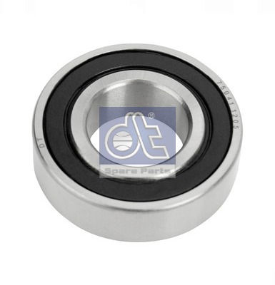 Crankshaft Bearing (WG2323604)