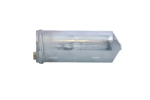 Dryer, air conditioning (WG2160032)