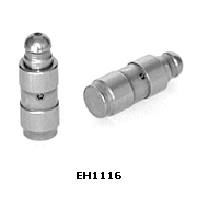 Tappet (WG1051750)