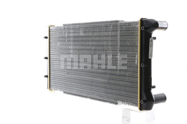 Radiator, engine cooling (WG2182332)
