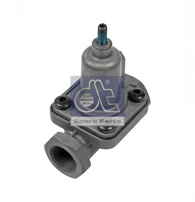 Overflow Valve (WG2322945)