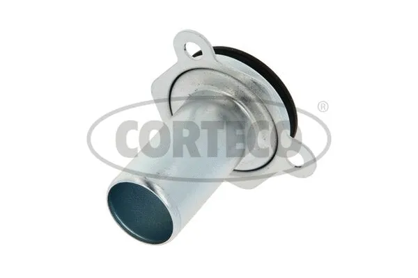 Guide Sleeve, clutch