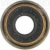 Seal Ring, valve stem (WG1246058)