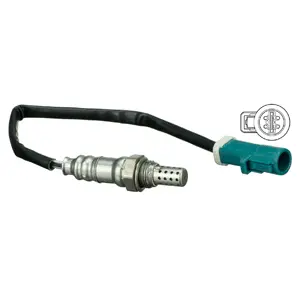 Lambda Sensor (WG1498438)