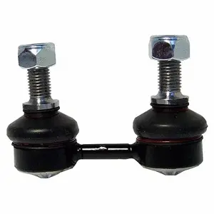 Link/Coupling Rod, stabiliser bar (WG2040431)