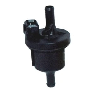 Breather Valve, fuel tank (WG1749478)