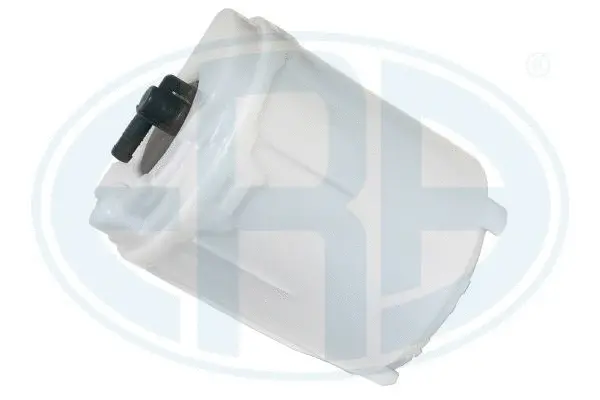 Fuel Pump (WG1496288)