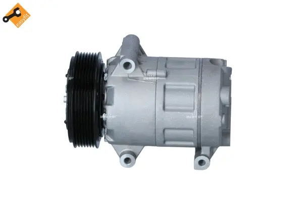 Compressor, air conditioning (WG2159325)