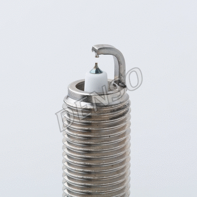 Spark Plug (WG1501306)