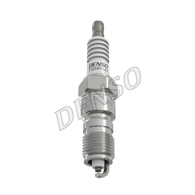 Spark Plug