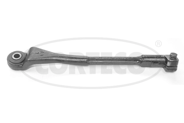 Tie Rod End (WG2292603)