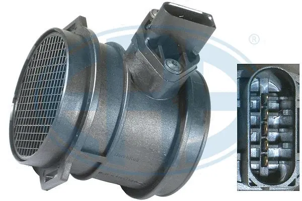 Mass Air Flow Sensor (WG1495209)