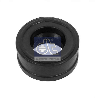 Bush, cylinder head cover (WG2309206)