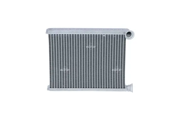 Heat Exchanger, interior heating (WG2162131)