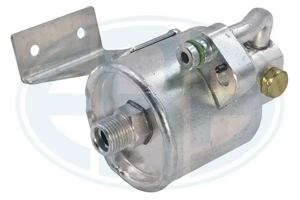 Dryer, air conditioning (WG2016922)