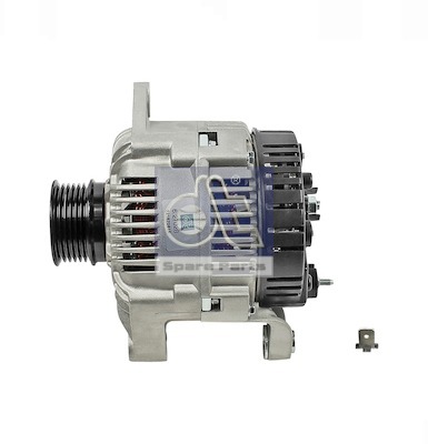 Alternator (WG2317983)