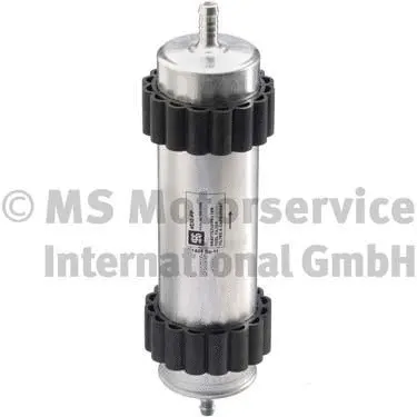Fuel Filter (WG1019265)