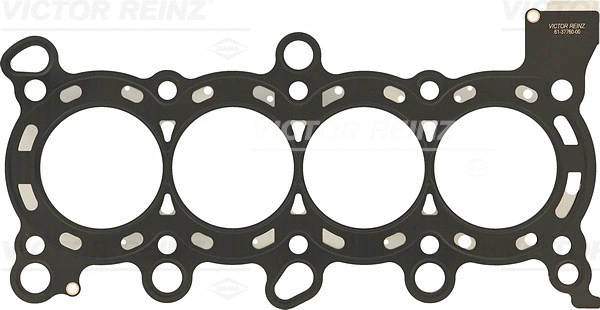 Gasket, cylinder head (WG1245156)