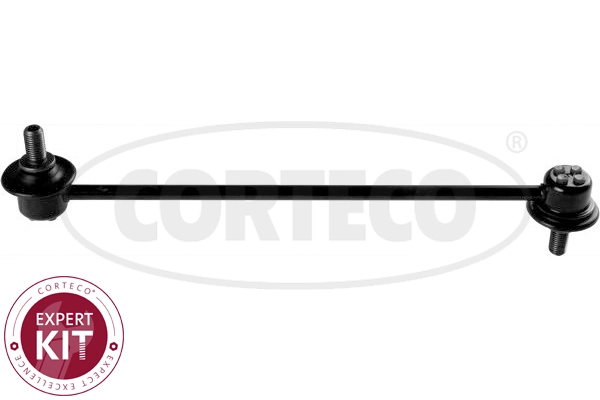 Link/Coupling Rod, stabiliser bar (WG2290744)