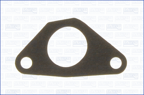 Gasket, intake manifold (WG1160720)