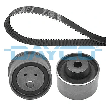 Timing Belt Kit (WG2007383)