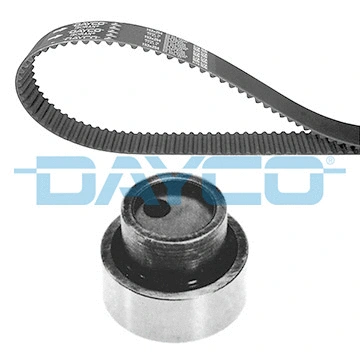 Timing Belt Kit (WG2007177)