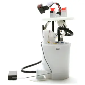 Fuel Feed Unit (WG2194485)