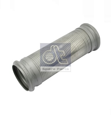 Flexible Pipe, exhaust system (WG2320192)
