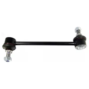 Link/Coupling Rod, stabiliser bar (WG2040530)
