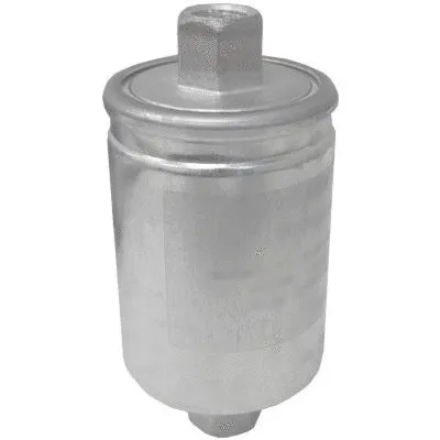 Fuel Filter (WG1747753)