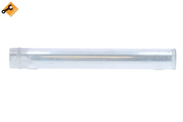 Dryer, air conditioning (WG2160016)