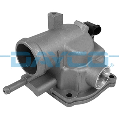 Thermostat, coolant (WG2113185)